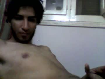 daddyegy chaturbate