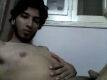 daddyegy chaturbate