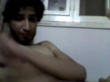 daddyegy chaturbate
