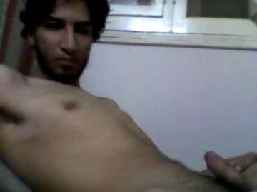 daddyegy chaturbate