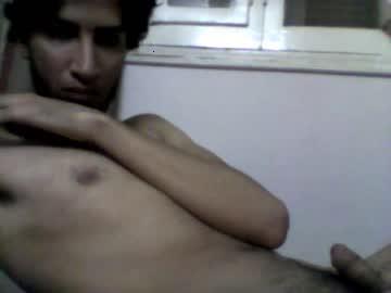 daddyegy chaturbate