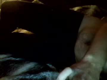 daddyhere99 chaturbate