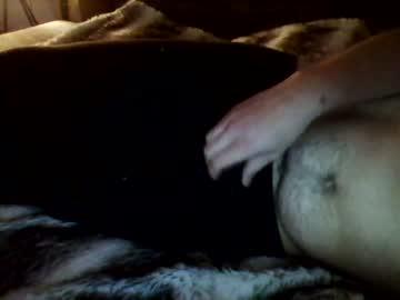 daddyhere99 chaturbate