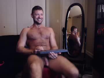 daddyjackandy chaturbate