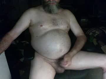 daddylove7 chaturbate