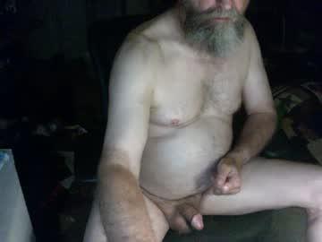 daddylove7 chaturbate