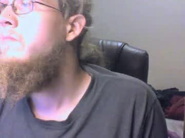 daddynkittenslove chaturbate