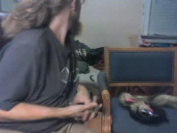 daddynkittenslove chaturbate
