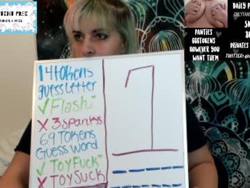 daddys_fucktoy chaturbate