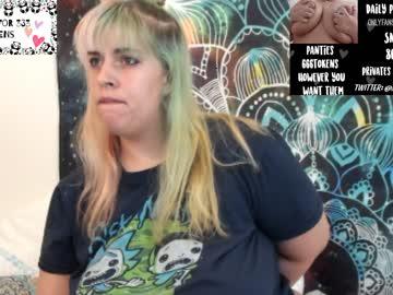 daddys_fucktoy chaturbate