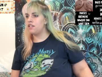 daddys_fucktoy chaturbate