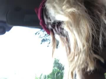 daddys_kitty15 chaturbate