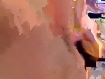 daddys_kitty15 chaturbate