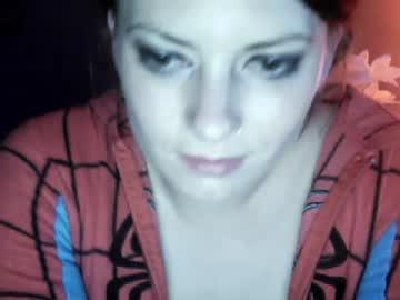 daddys_lil_monster420 chaturbate
