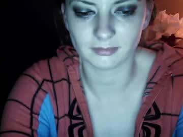 daddys_lil_monster420 chaturbate