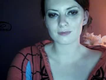 daddys_lil_monster420 chaturbate