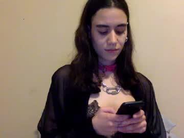 daddys_little_slut_69 chaturbate