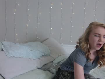 daddys_sexyredhead chaturbate