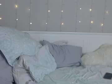 daddys_sexyredhead chaturbate
