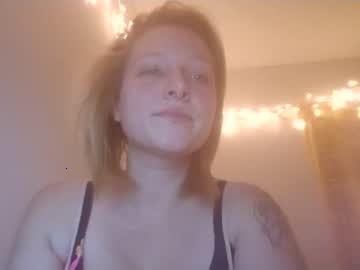 daddyskitten19 chaturbate
