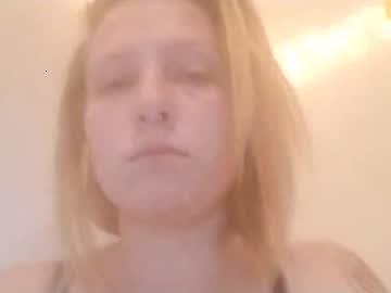 daddyskitten19 chaturbate