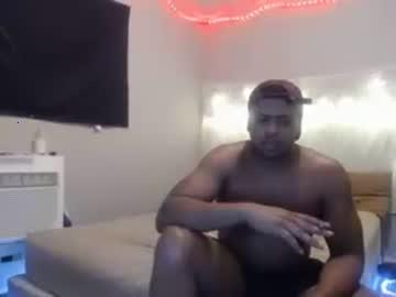 daddyskyandscarlette chaturbate