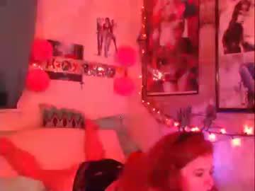 daddyslilsquirt chaturbate