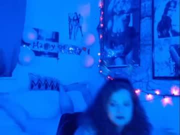 daddyslilsquirt chaturbate