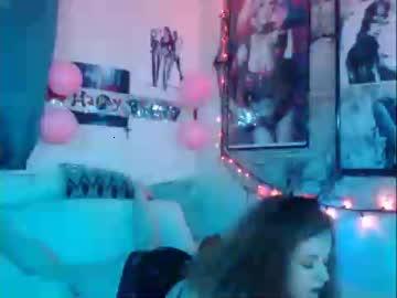 daddyslilsquirt chaturbate
