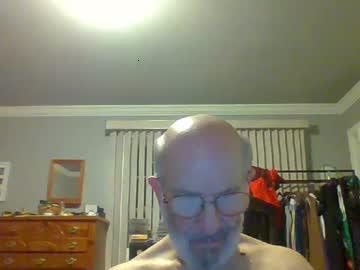 daddyspanksbarebehinds chaturbate