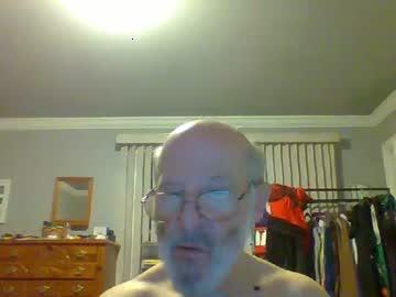 daddyspanksbarebehinds chaturbate