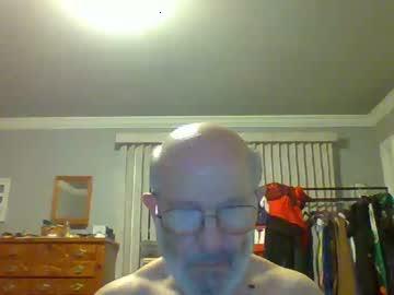 daddyspanksbarebehinds chaturbate