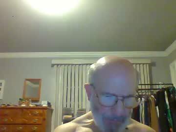 daddyspanksbarebehinds chaturbate