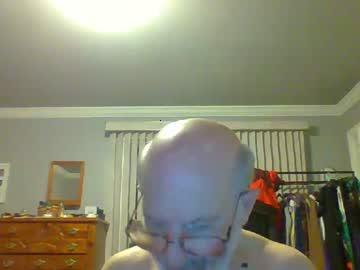 daddyspanksbarebehinds chaturbate