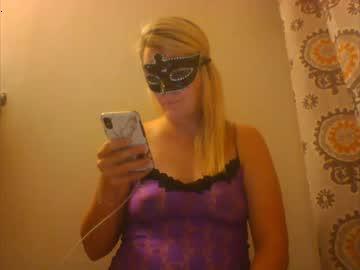 daddyspanksdaughter chaturbate