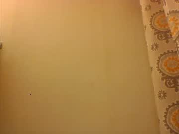 daddyspanksdaughter chaturbate