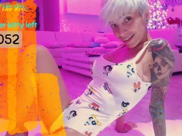 daddyspixxie chaturbate