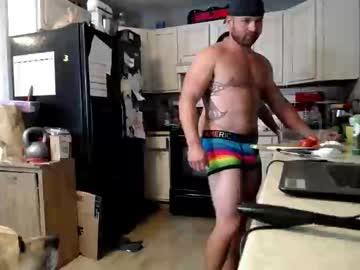 daddyssexshop chaturbate