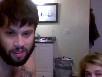 daddysstupidslut chaturbate