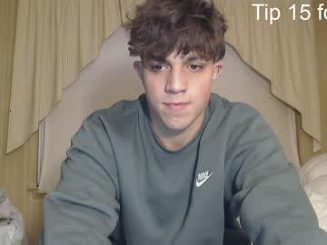 daddyy_d chaturbate