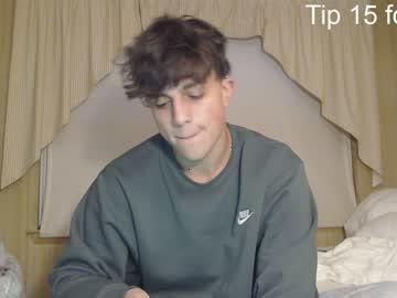 daddyy_d chaturbate