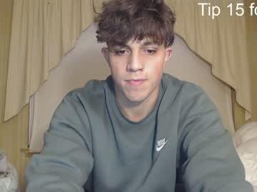 daddyy_d chaturbate
