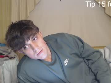 daddyy_d chaturbate