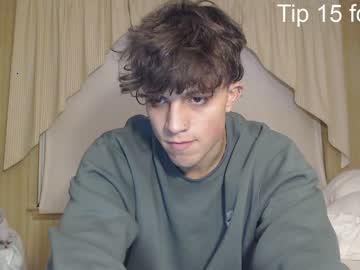 daddyy_d chaturbate