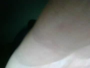 dadsjerkinagain chaturbate