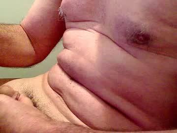 dadyfun chaturbate