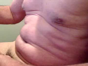 dadyfun chaturbate