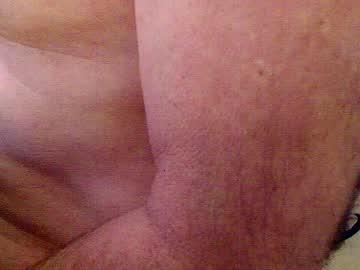 dadyfun chaturbate