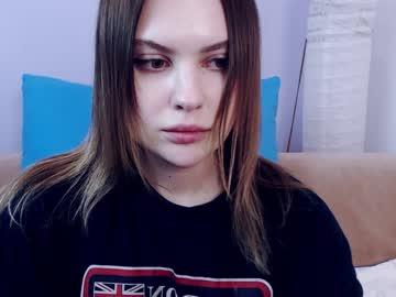 daisymarlow chaturbate