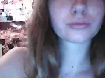 daisyriverquest chaturbate